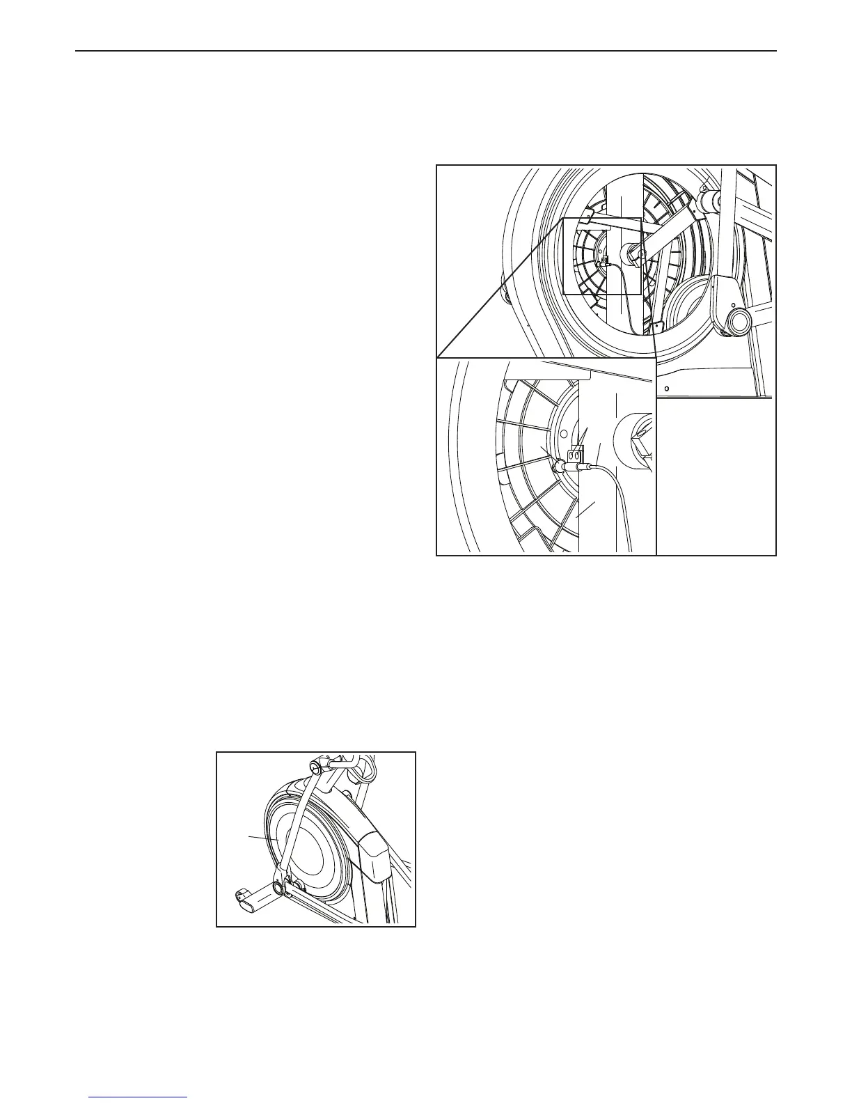 Page #27 background image