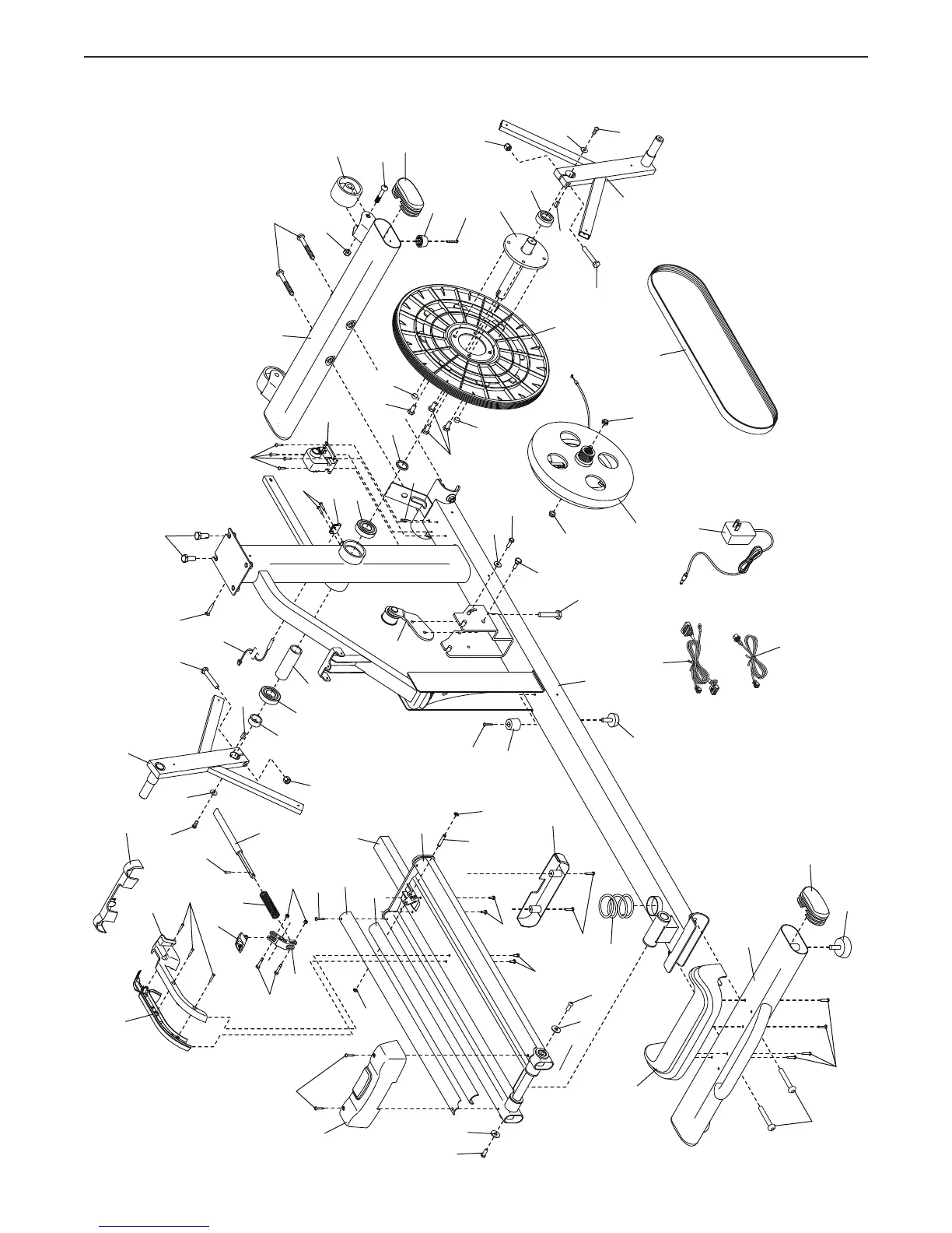 Page #34 background image