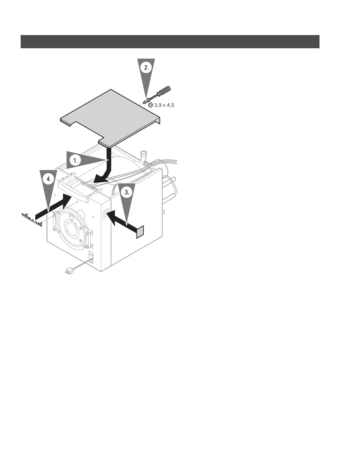 Page #30 background image