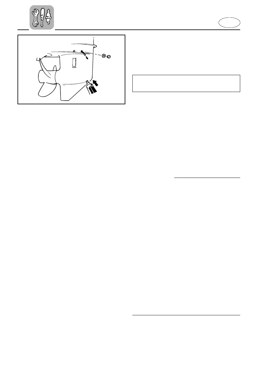 Page #162 background image
