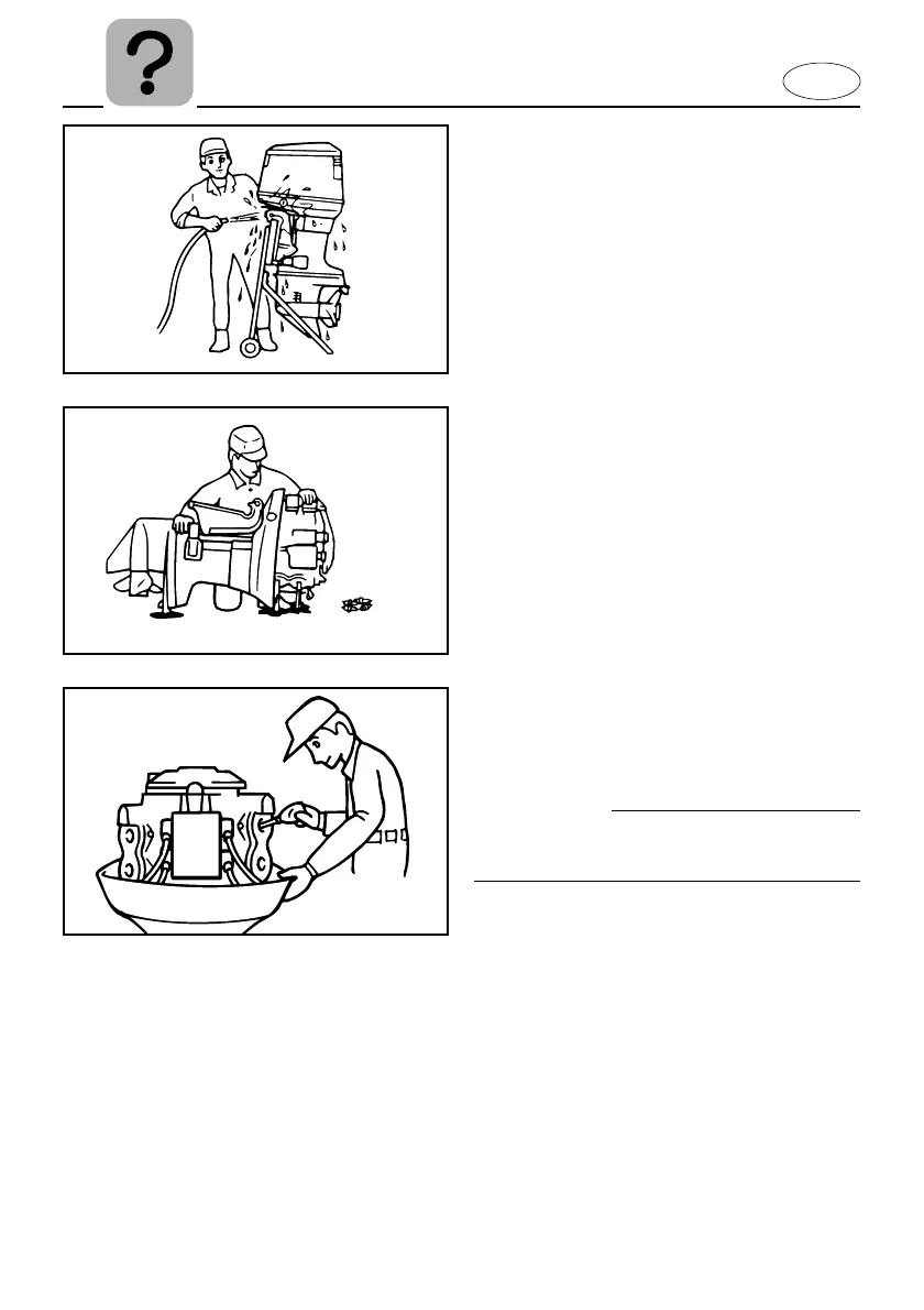 Page #202 background image