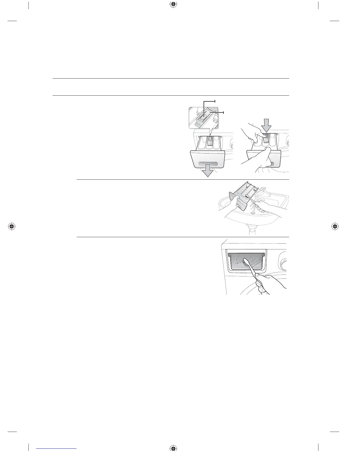 Page #30 background image