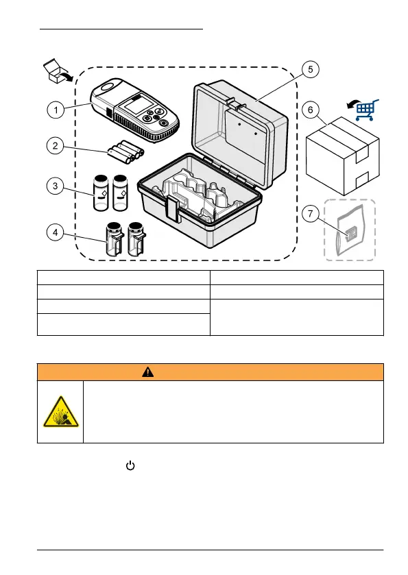 Page #53 background image