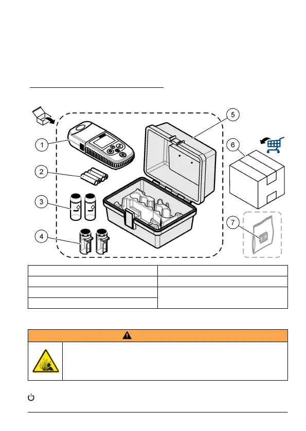 Page #77 background image