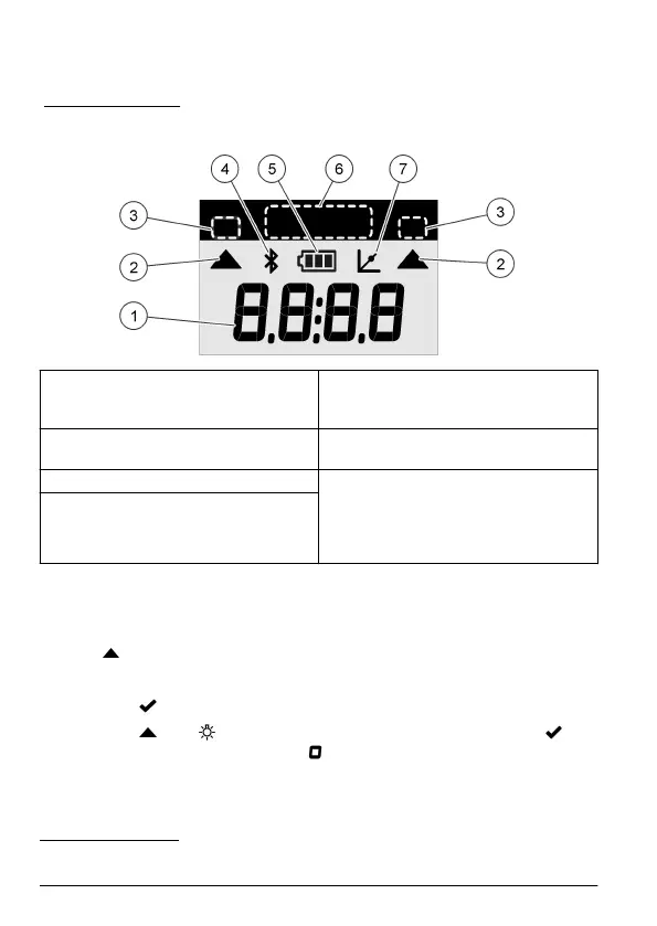 Page #80 background image