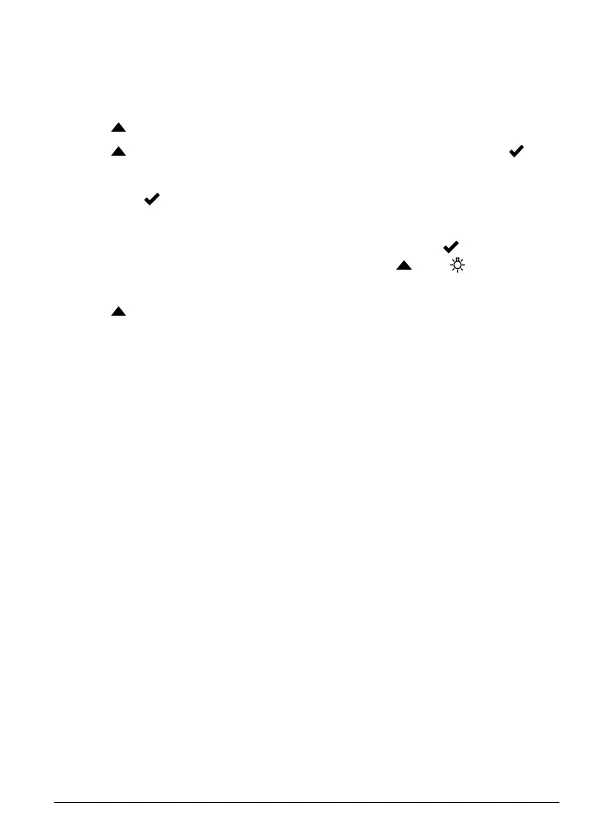 Page #85 background image