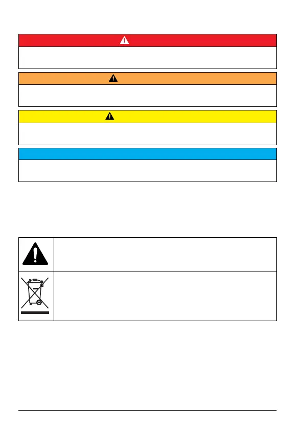 Page #98 background image