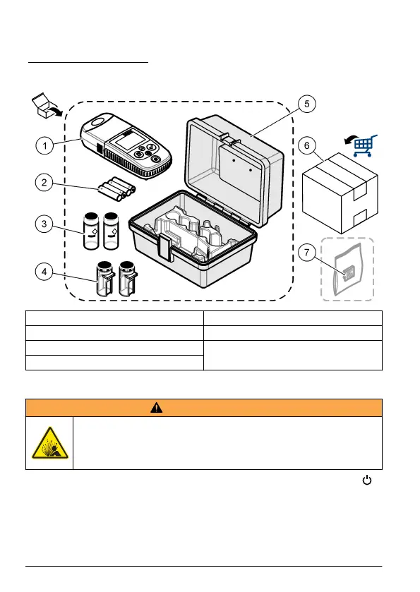 Page #100 background image