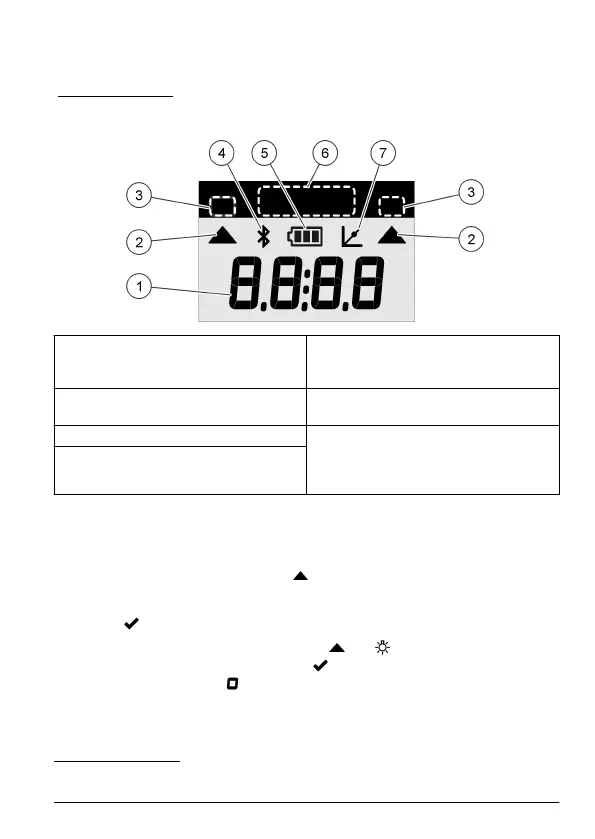 Page #103 background image