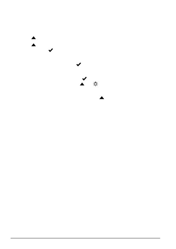Page #108 background image