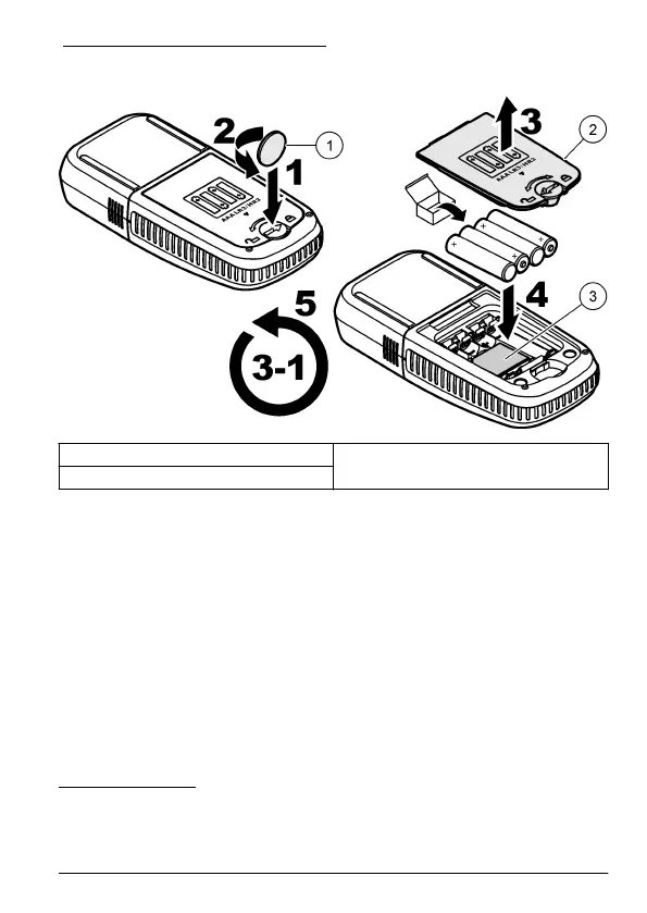 Page #125 background image