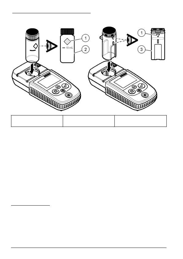 Page #130 background image