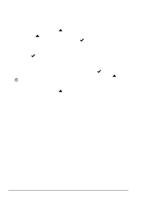 Page #132 background image