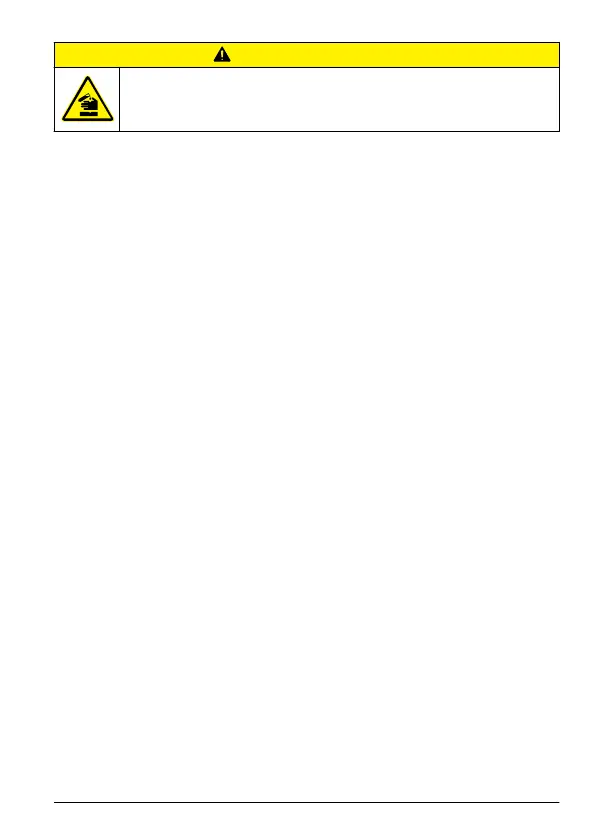 Page #139 background image