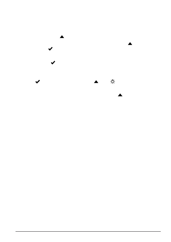Page #157 background image