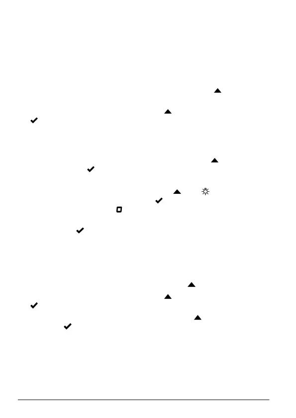 Page #158 background image