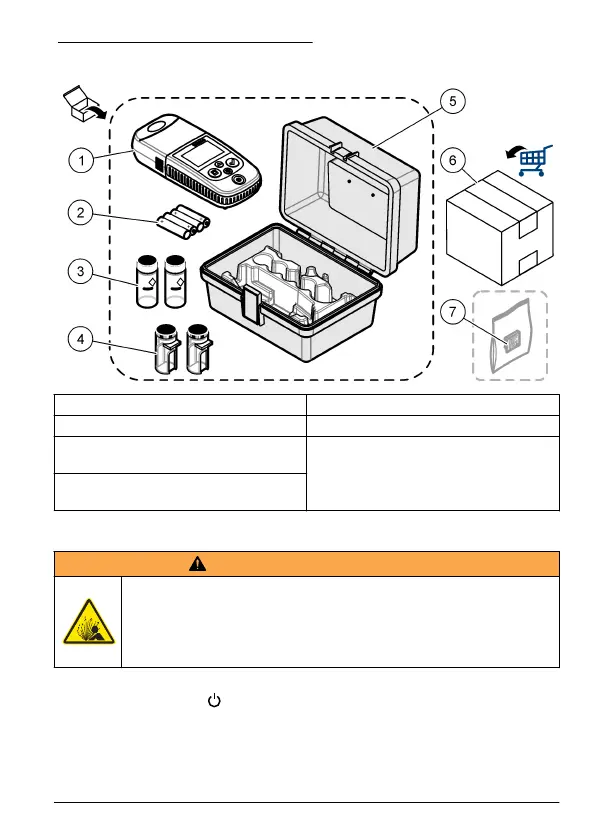 Page #173 background image