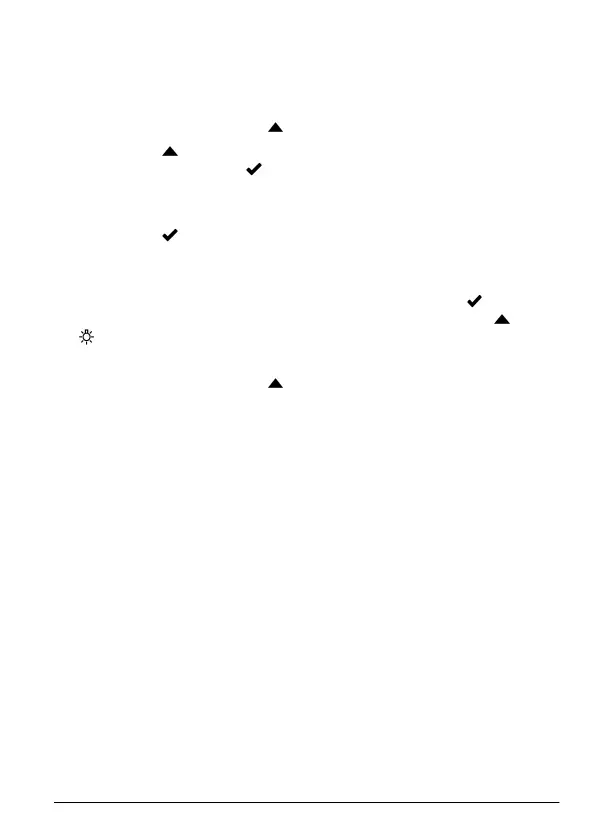 Page #181 background image
