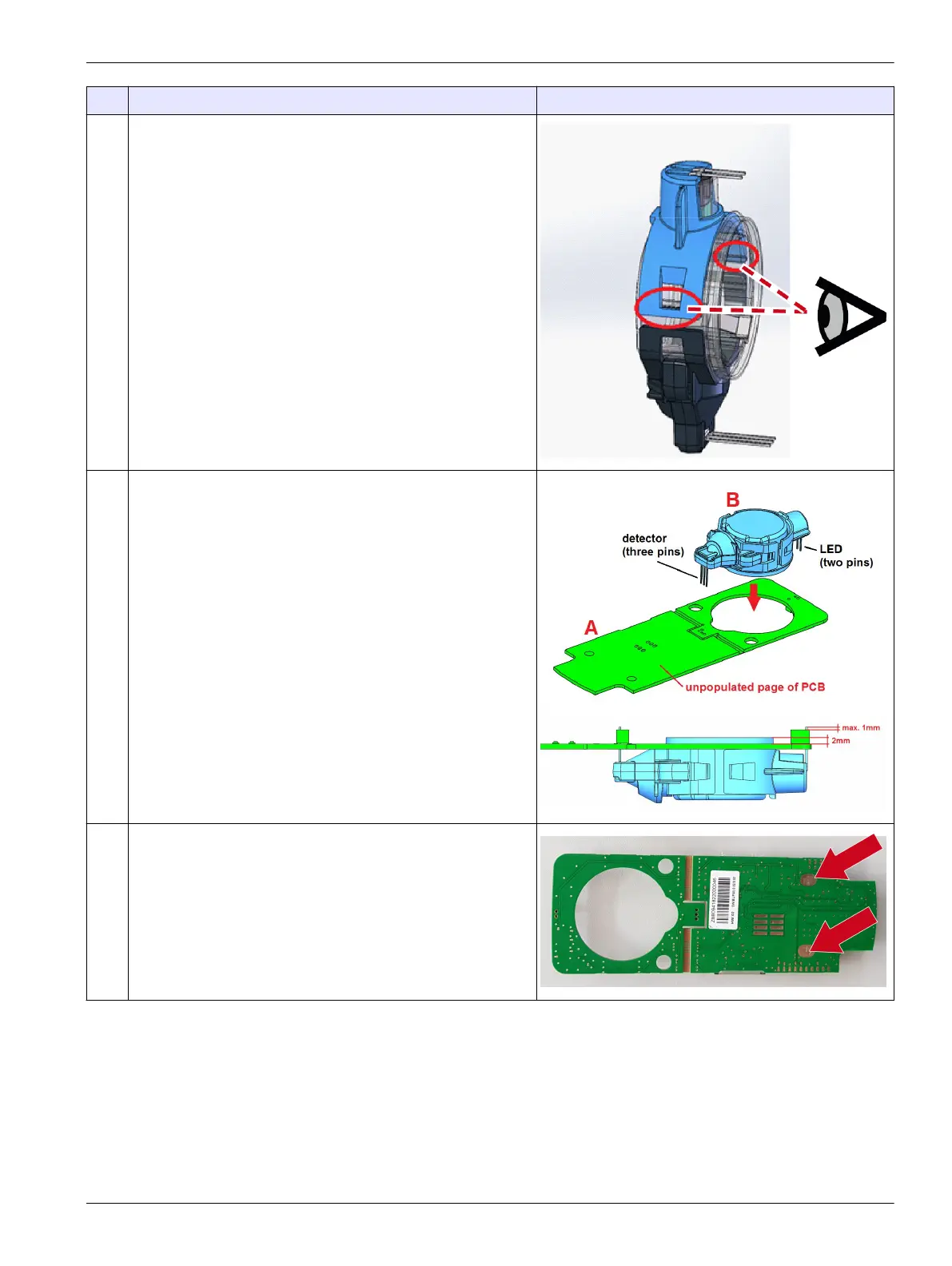 Page #43 background image