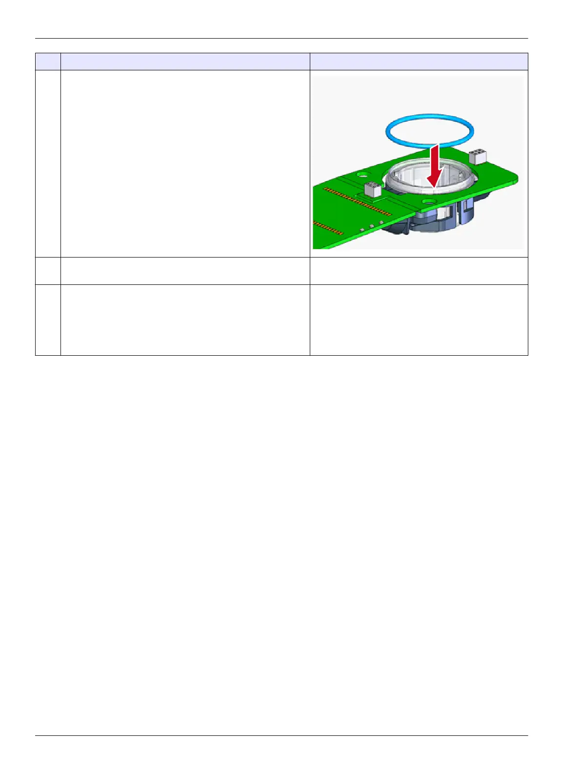 Page #44 background image