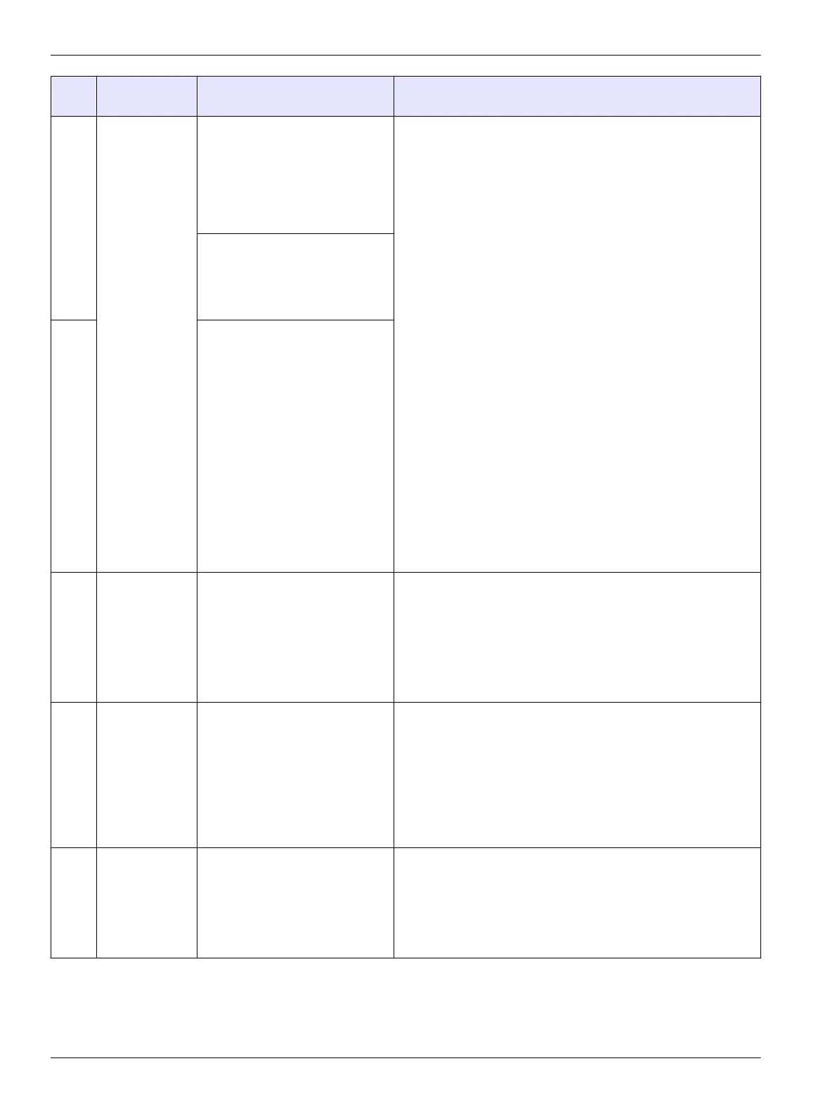 Page #56 background image