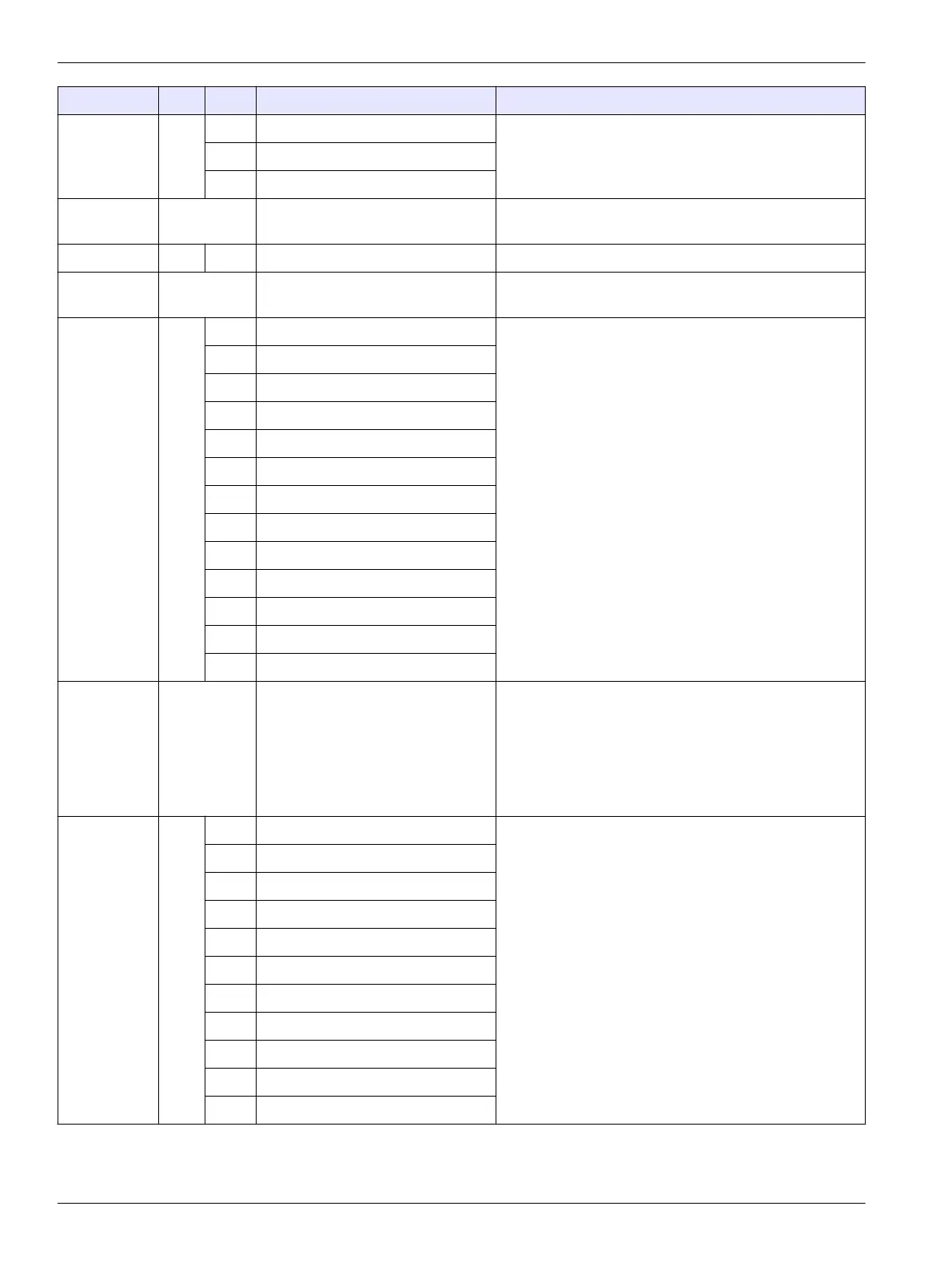 Page #60 background image