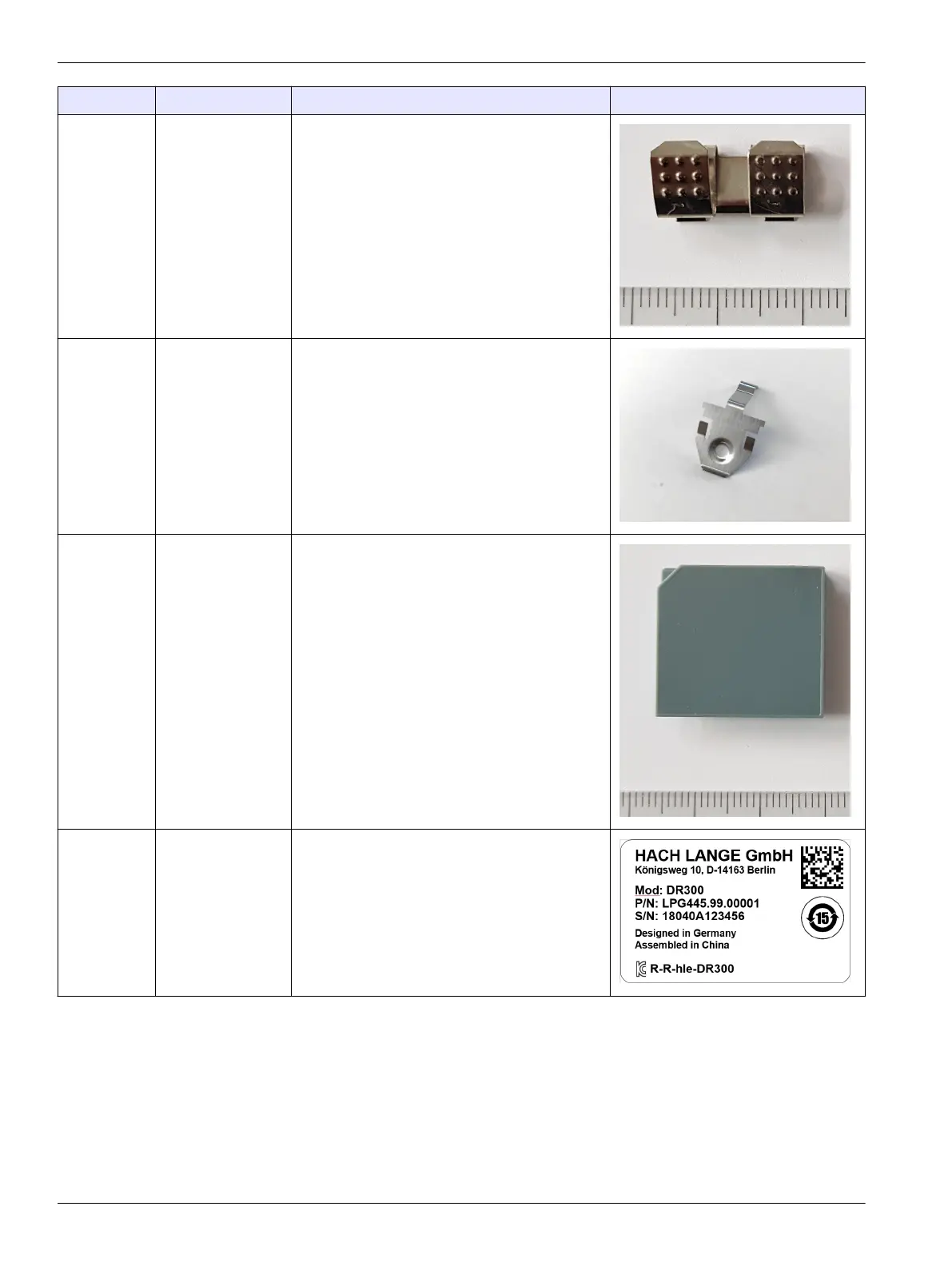 Page #72 background image