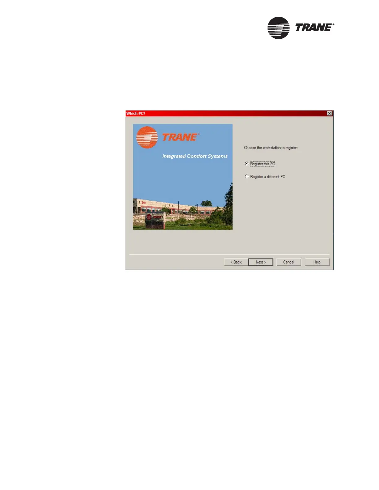 Page #261 background image