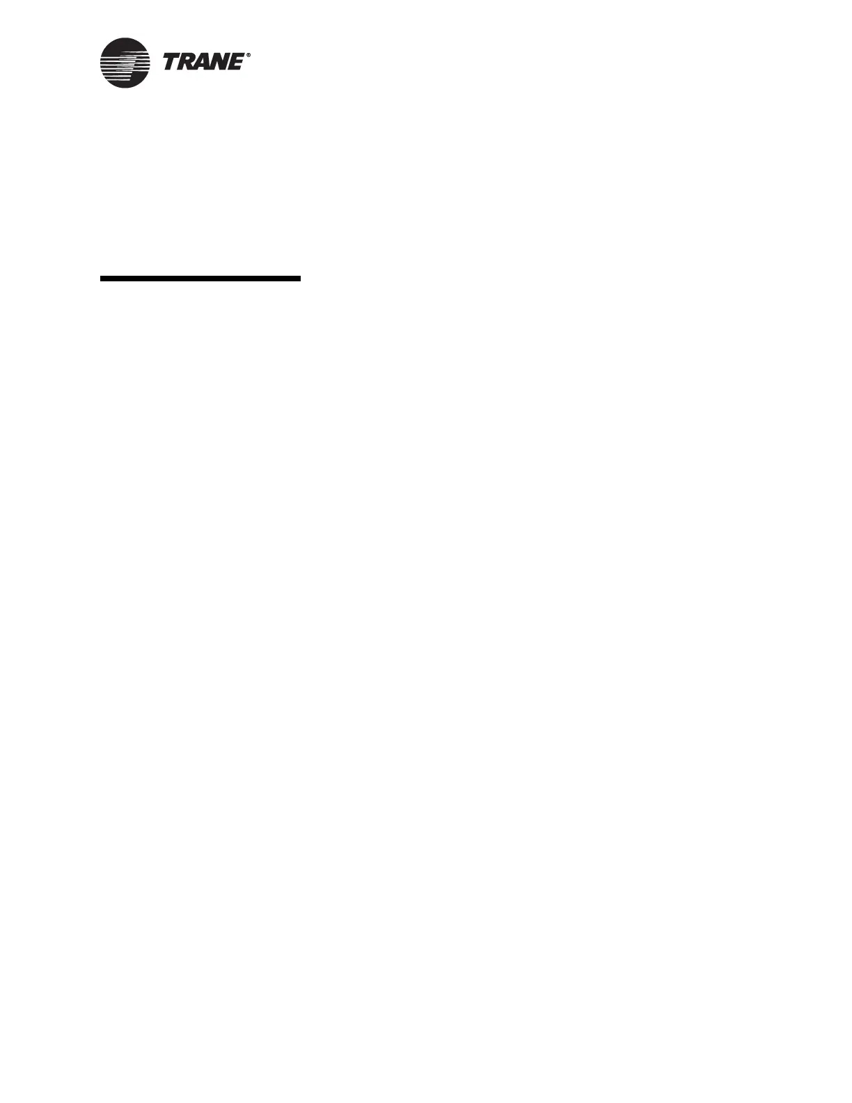 Page #270 background image
