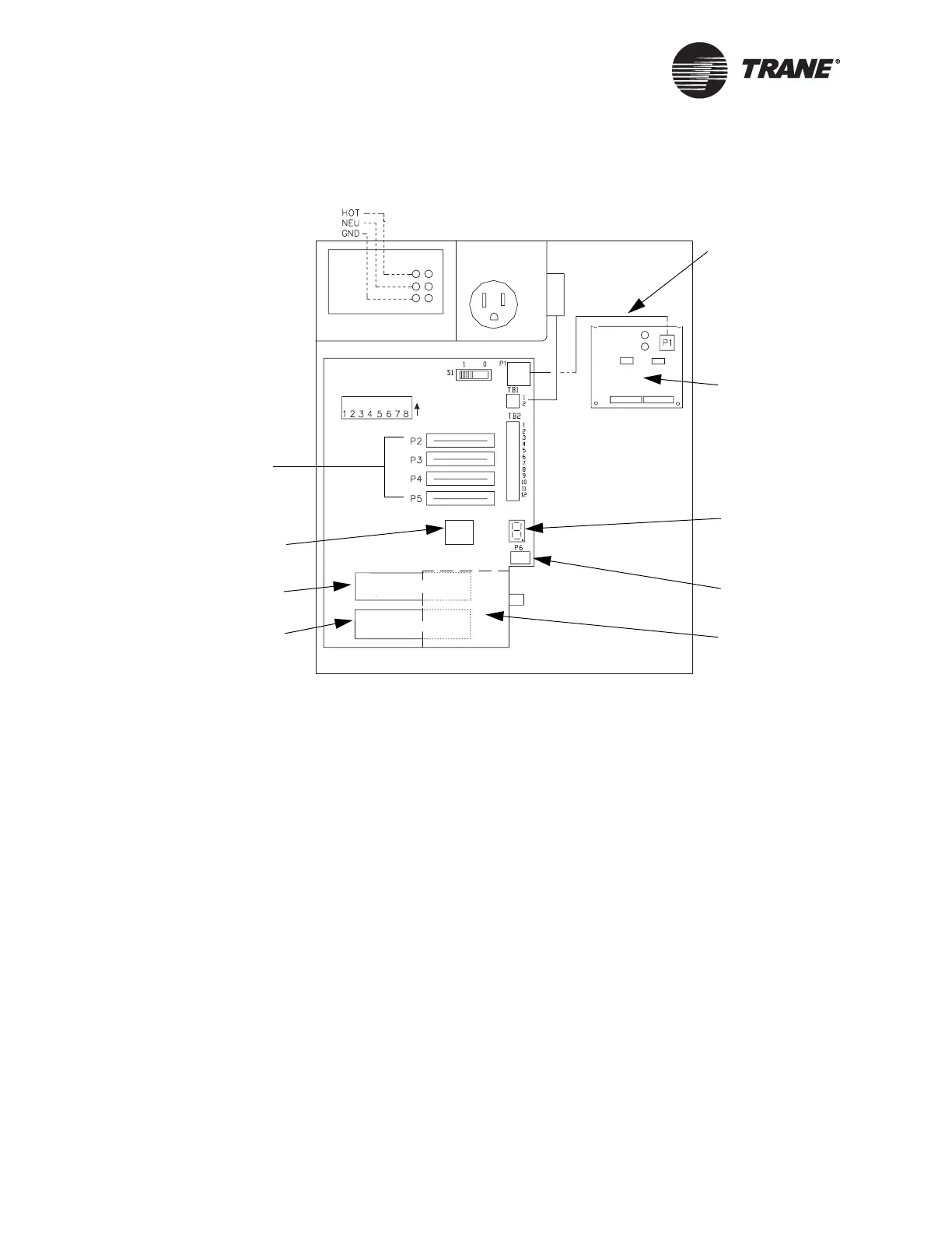 Page #19 background image