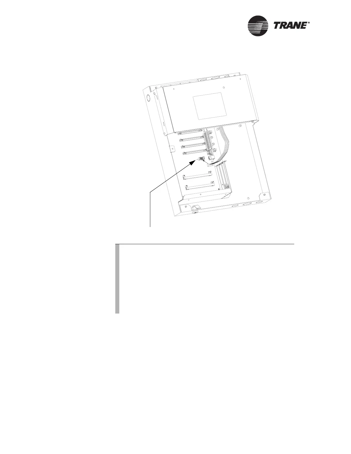 Page #51 background image