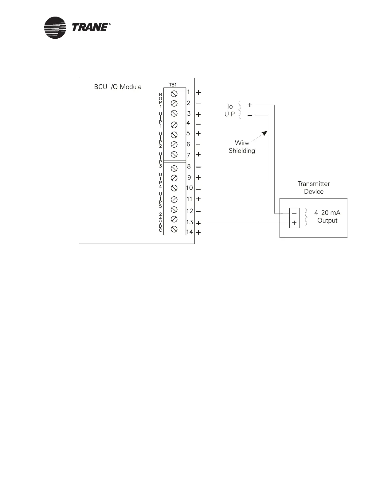 Page #58 background image