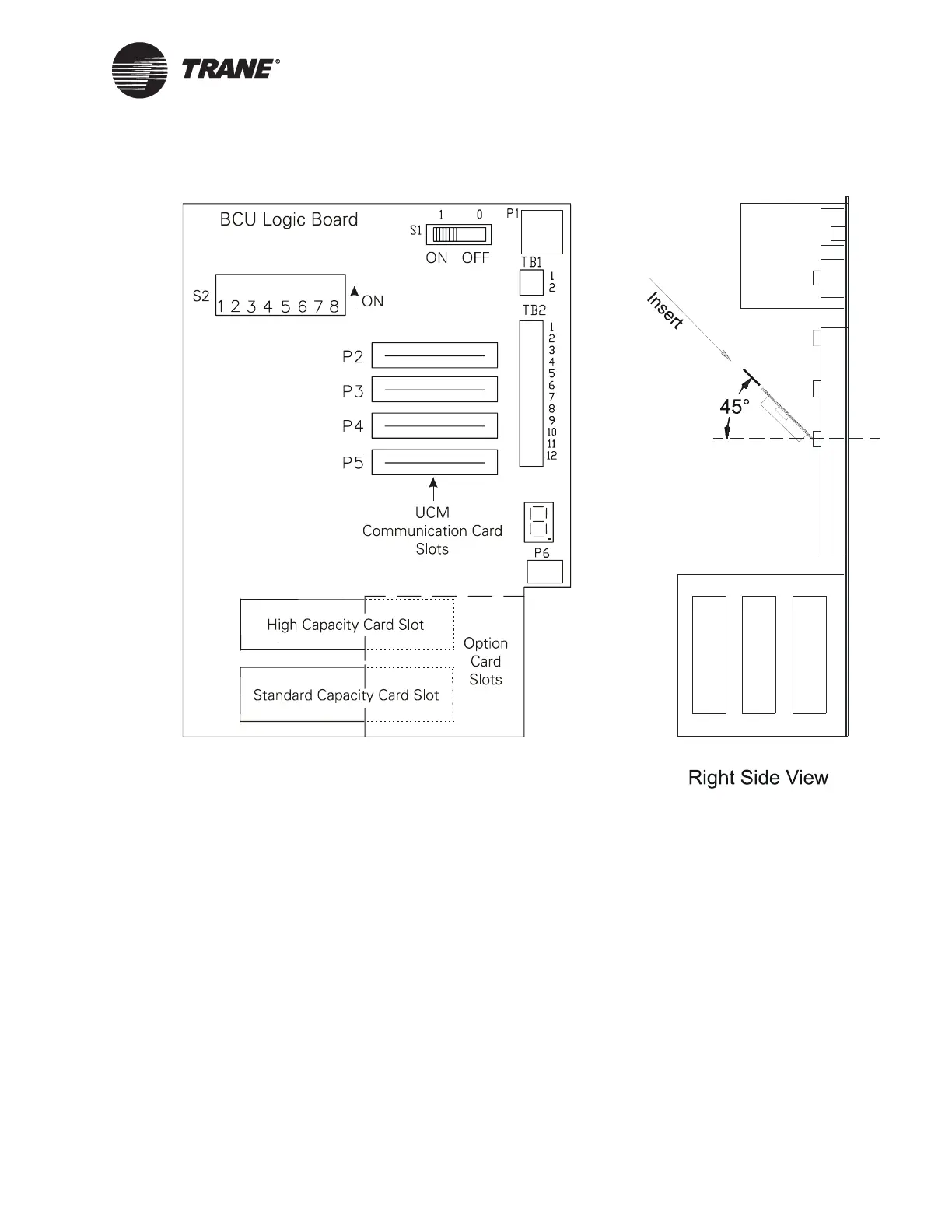 Page #68 background image