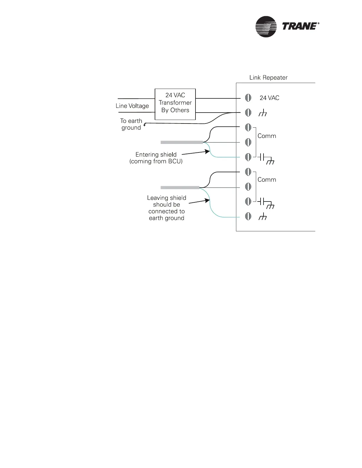 Page #77 background image