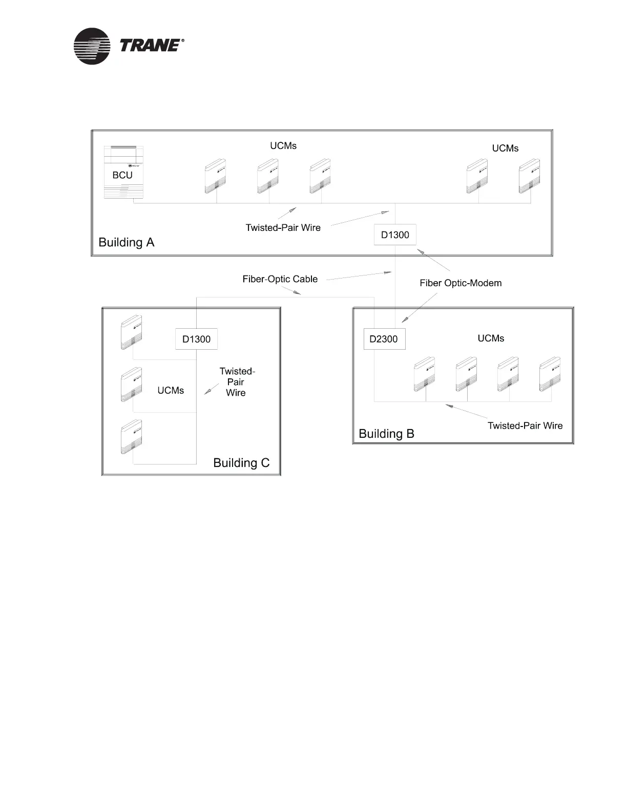 Page #82 background image
