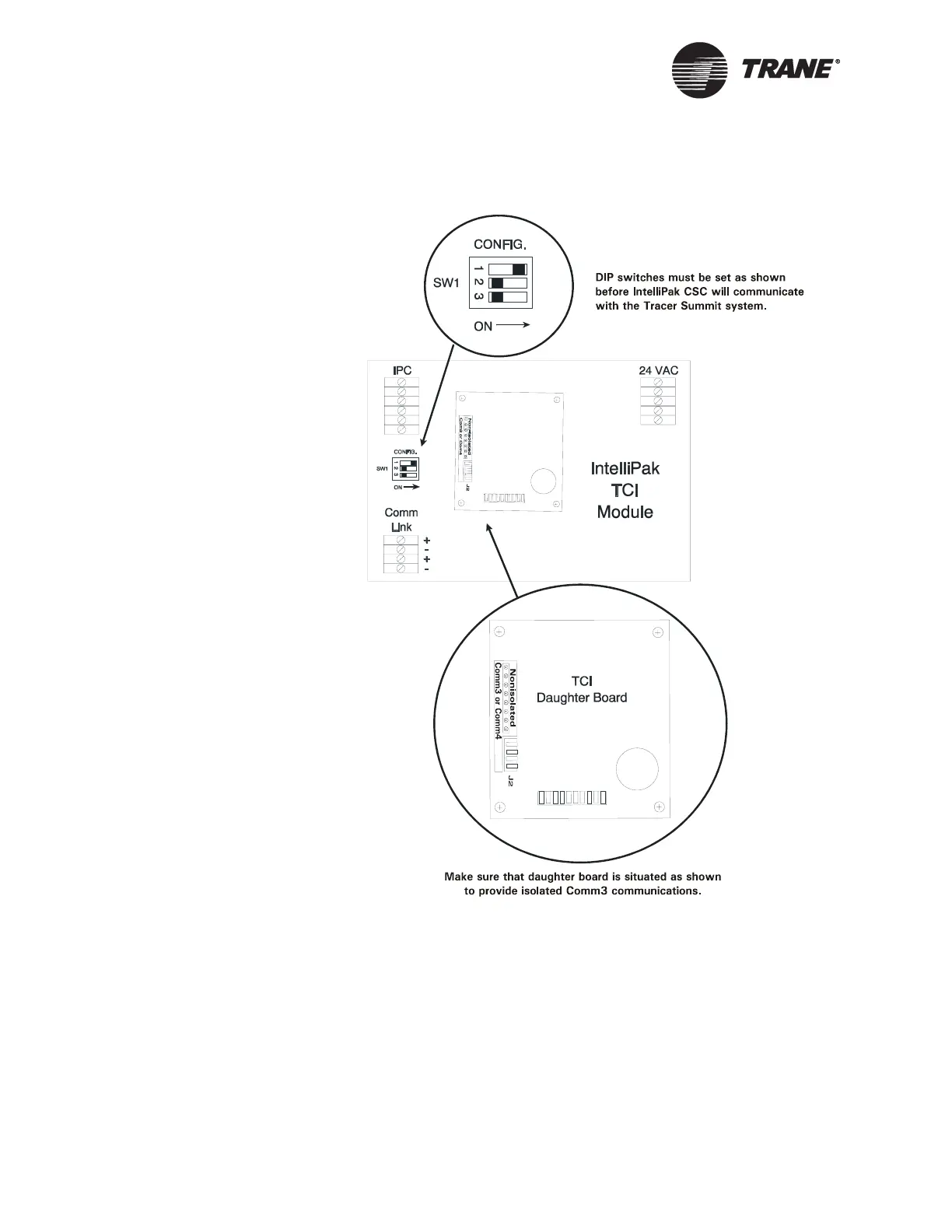 Page #93 background image