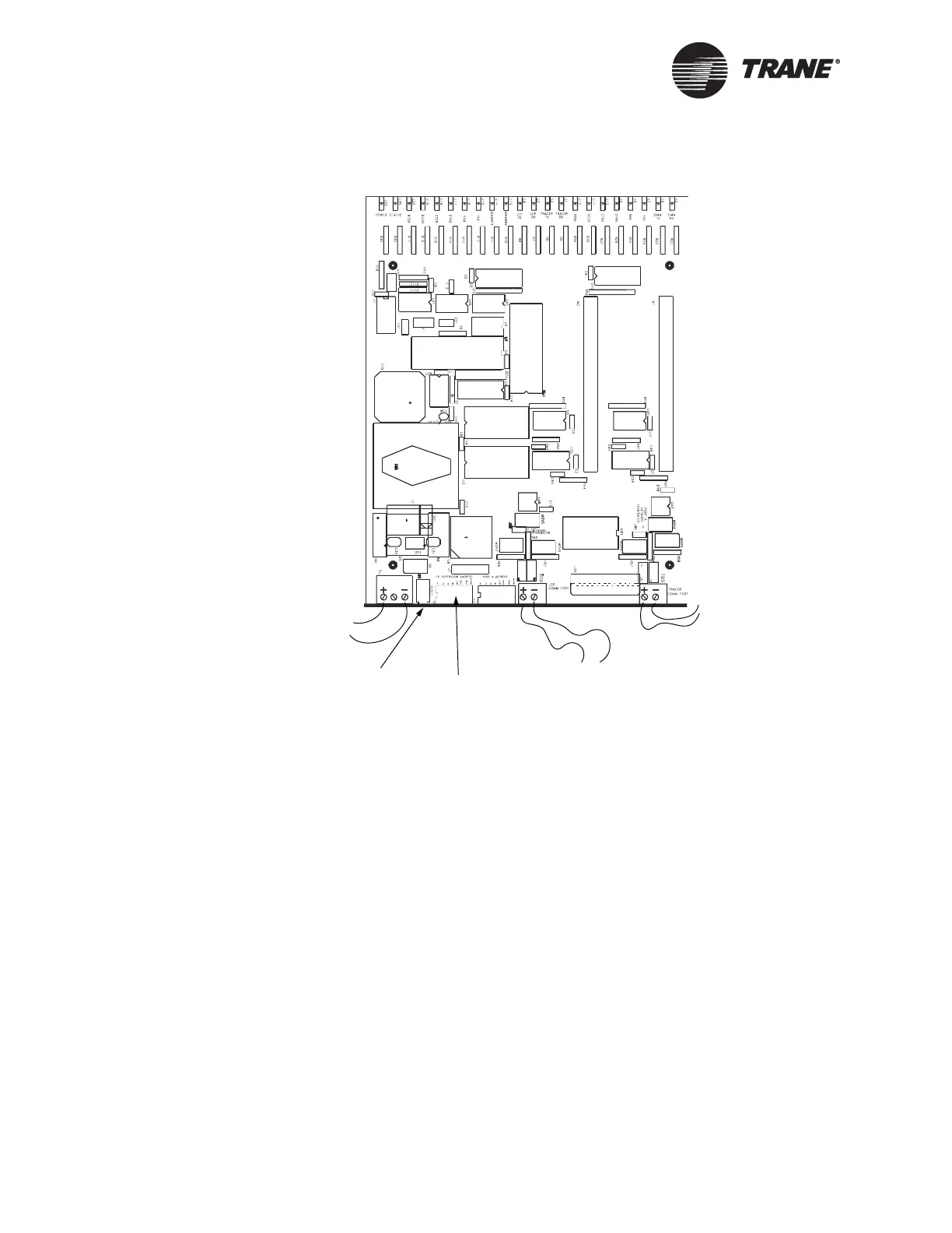 Page #103 background image