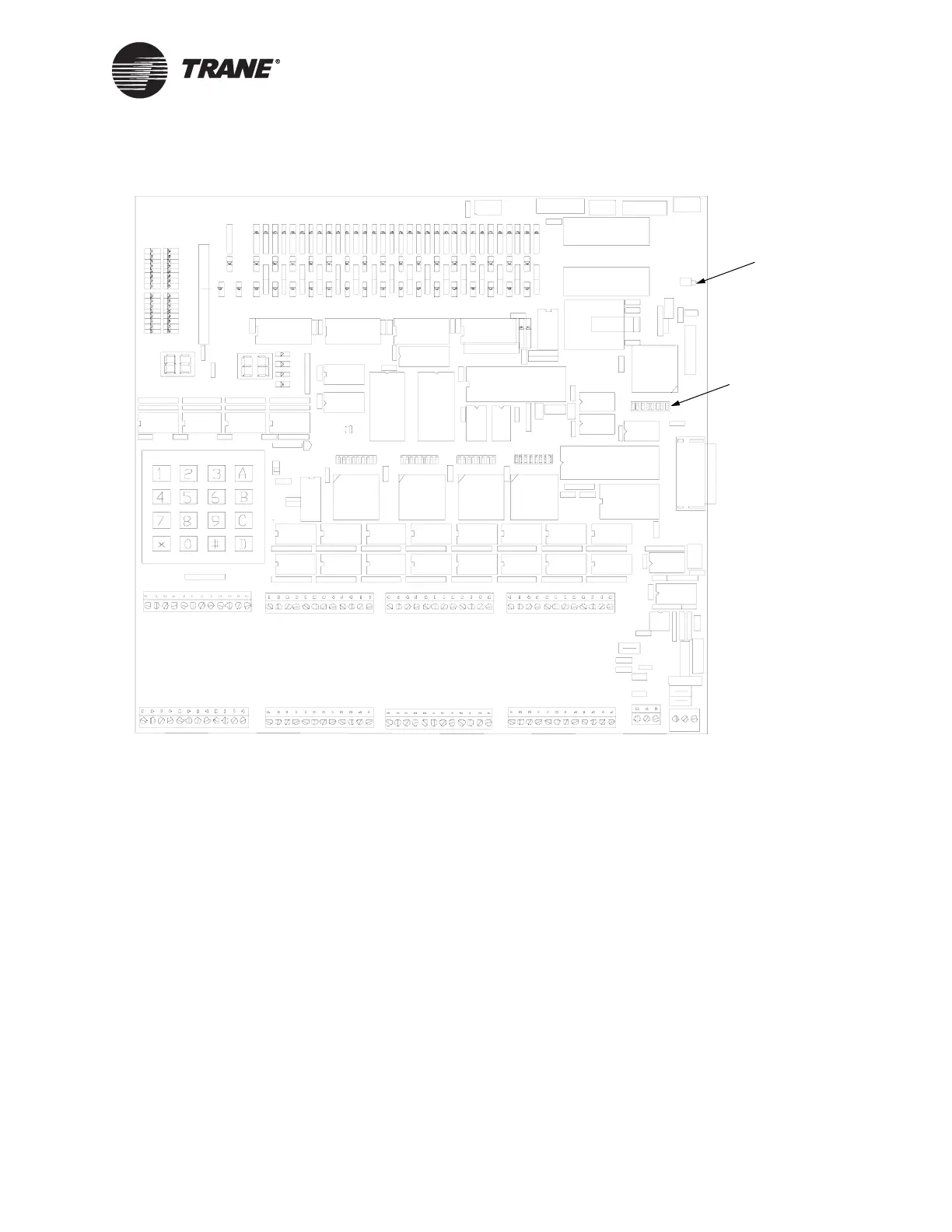 Page #104 background image