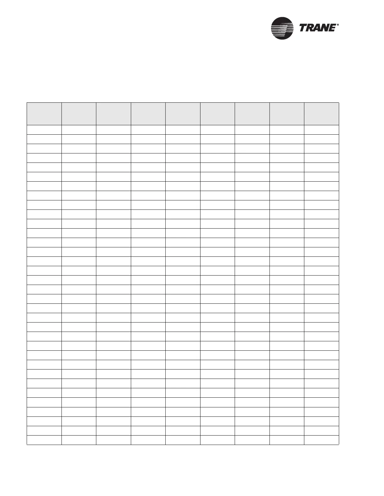 Page #105 background image