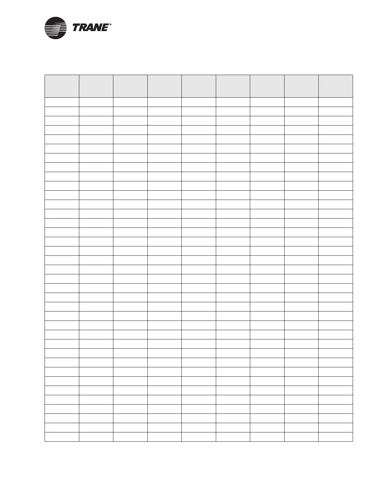 Page #106 background image