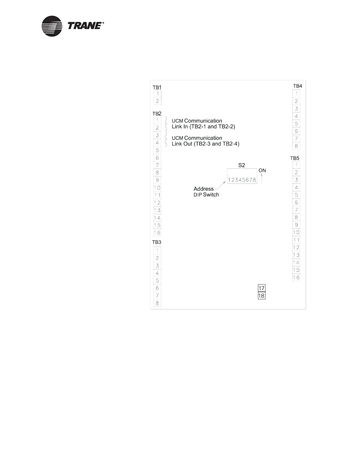Page #110 background image