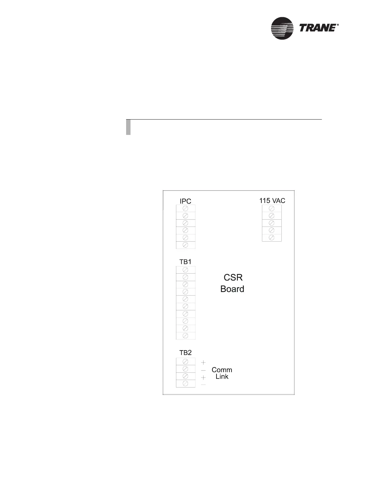Page #113 background image