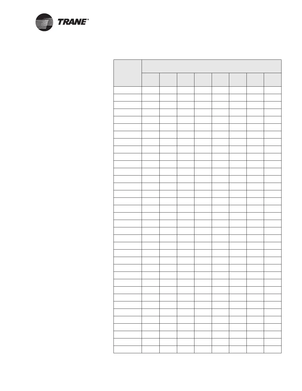 Page #122 background image