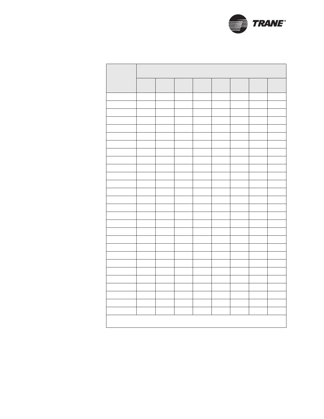 Page #123 background image