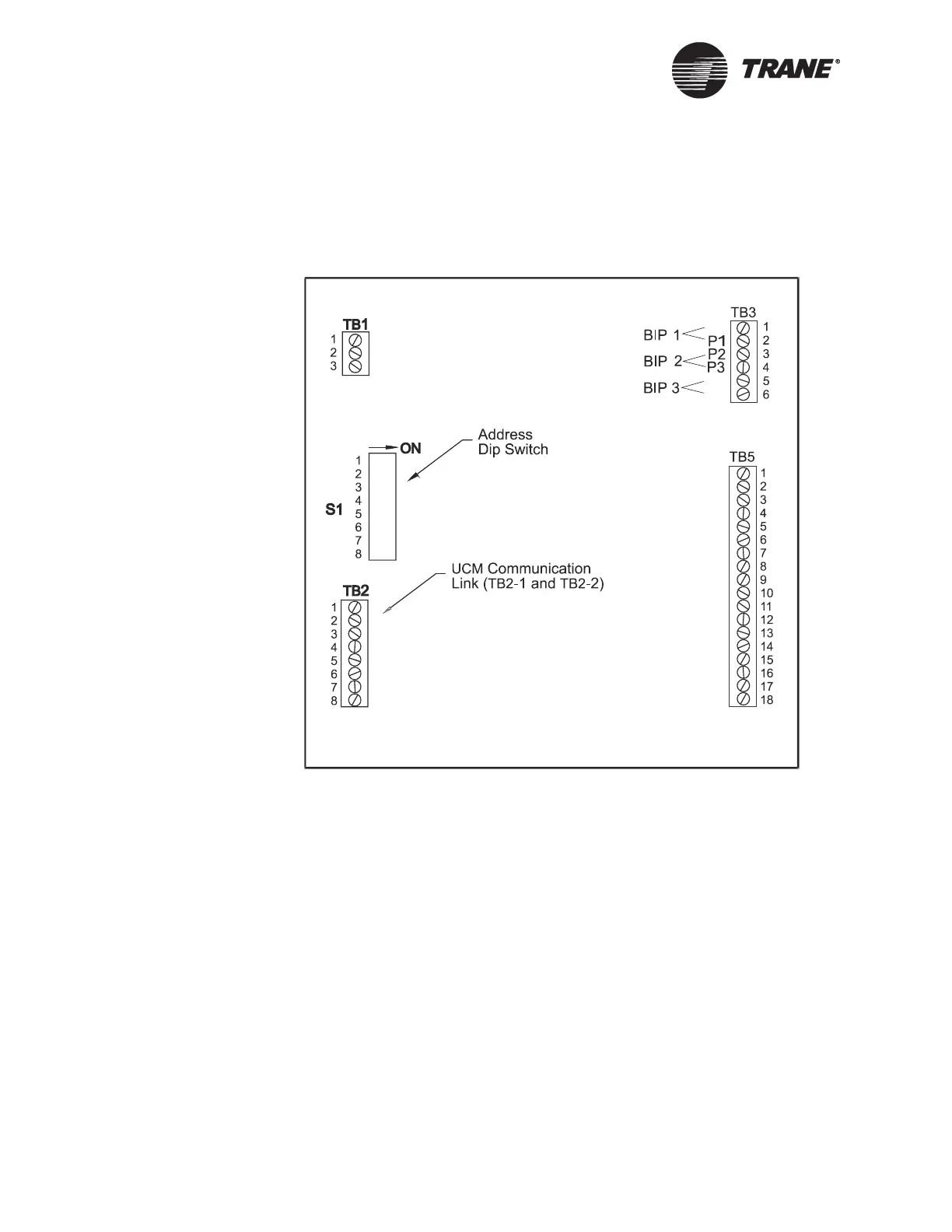 Page #125 background image