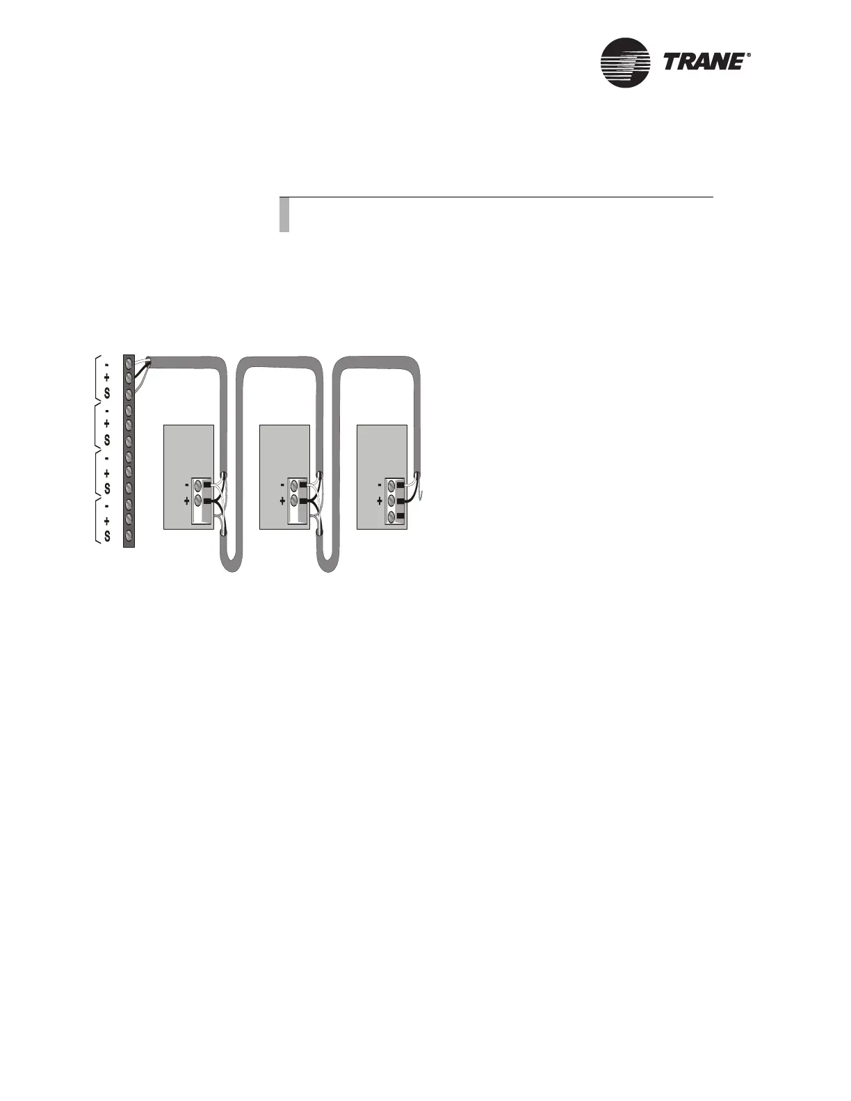 Page #133 background image