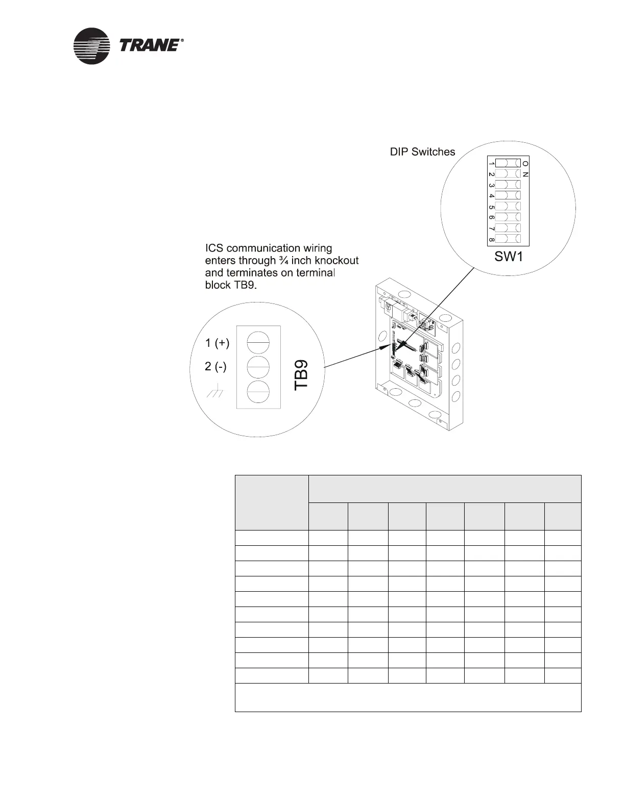 Page #134 background image