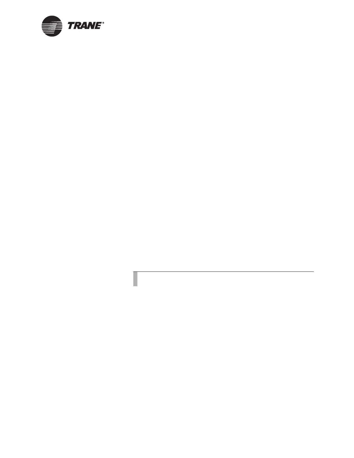 Page #138 background image