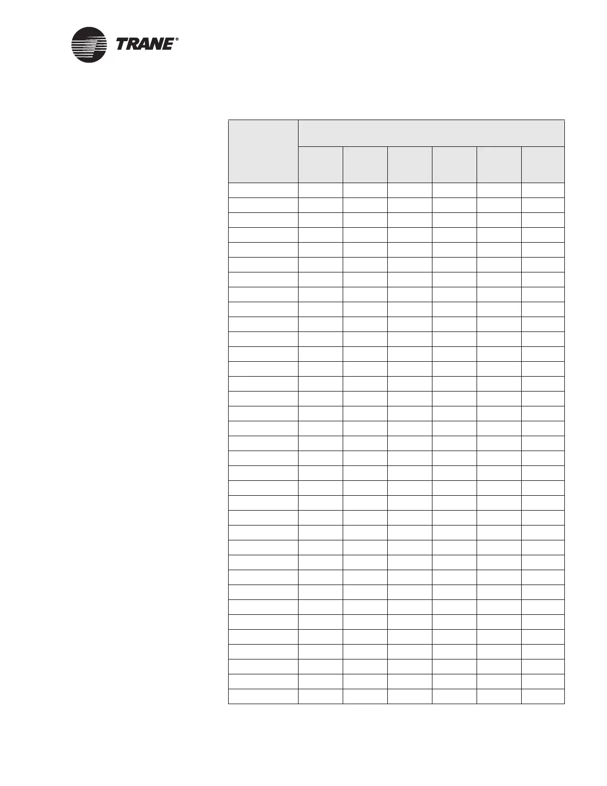 Page #144 background image