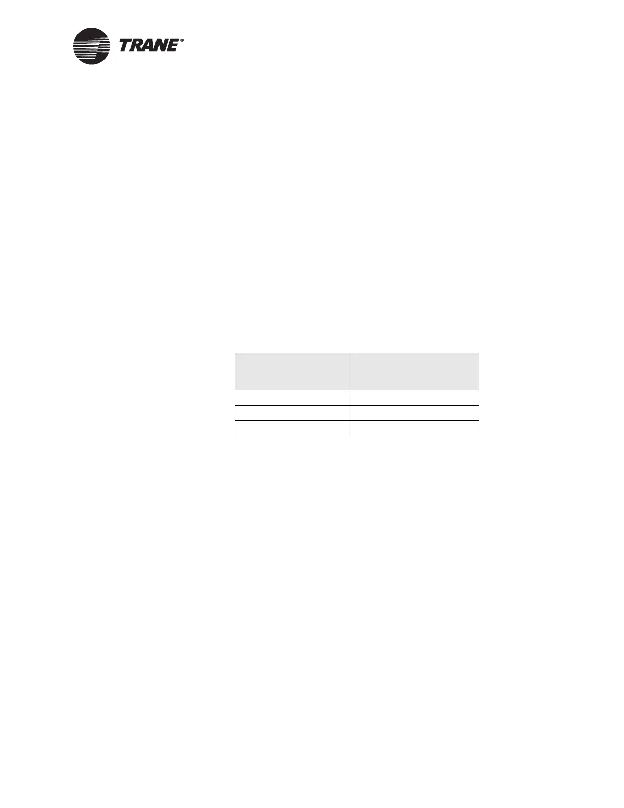 Page #156 background image